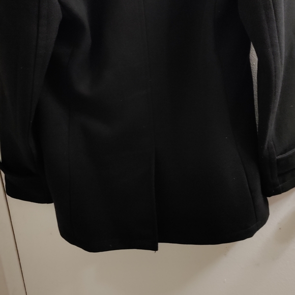 Men's peacoat from H&M - Picture 11 of 15